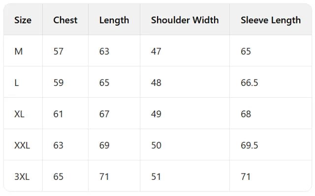 Doudoune hybride en maille duveteuse