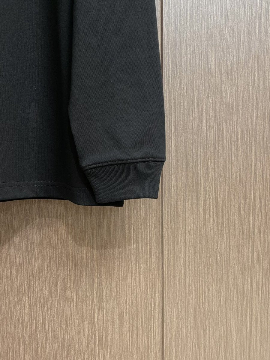 Début du printemps, nouveau logo en mosaïque, équipe floquée