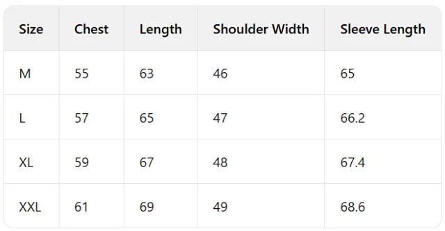 Doudoune hybride en maille