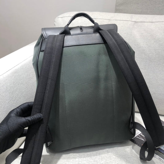 Men’s Casual Backpack