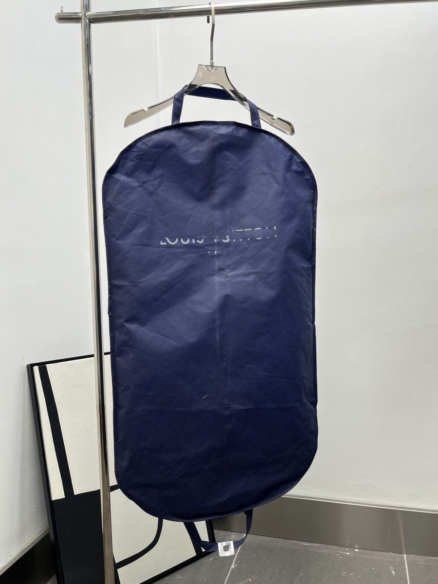 Doudoune texturée unisexe