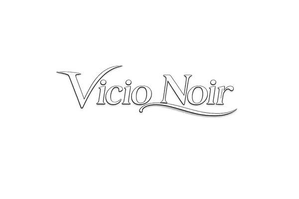Vicio Noir 