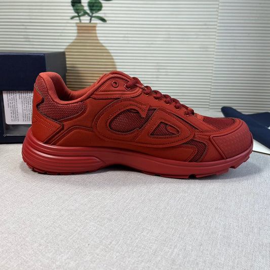 B30 Inspired Sneakers