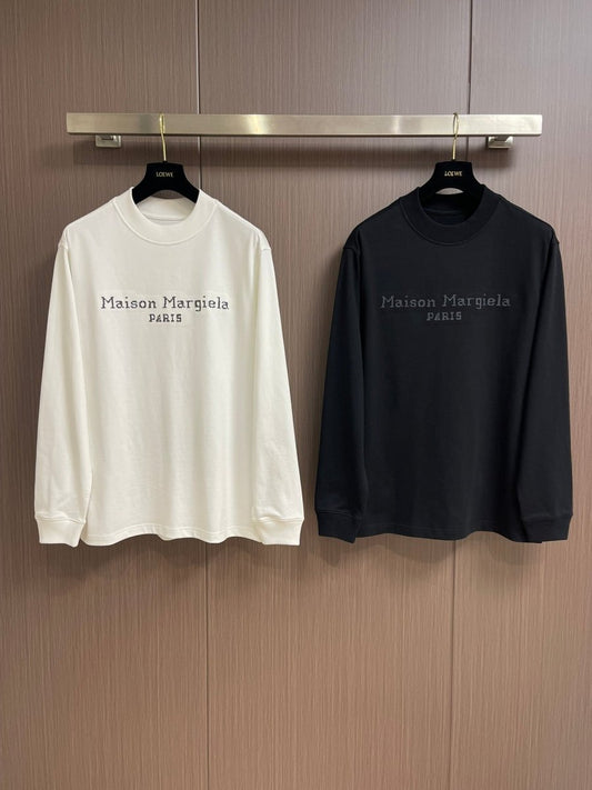 Début du printemps, nouveau logo en mosaïque, équipe floquée