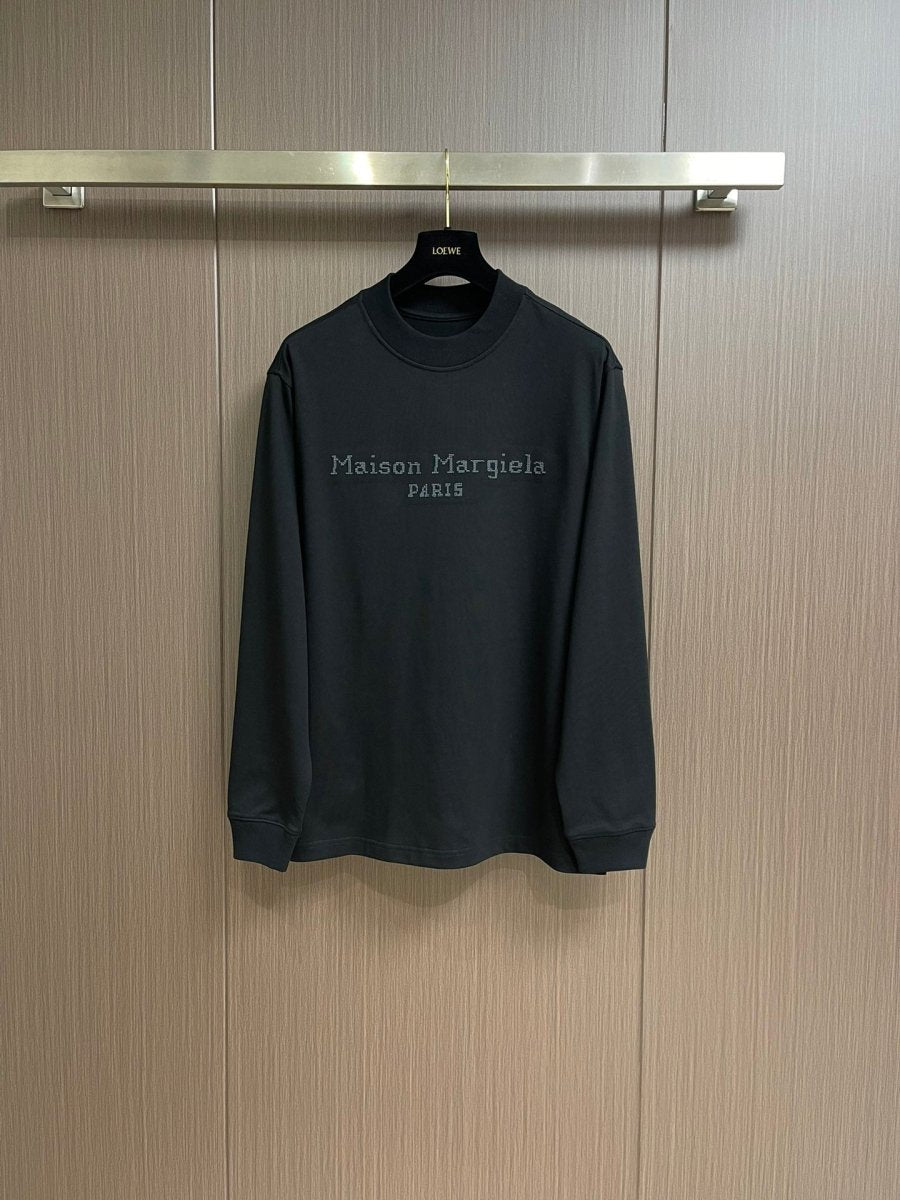 Début du printemps, nouveau logo en mosaïque, équipe floquée