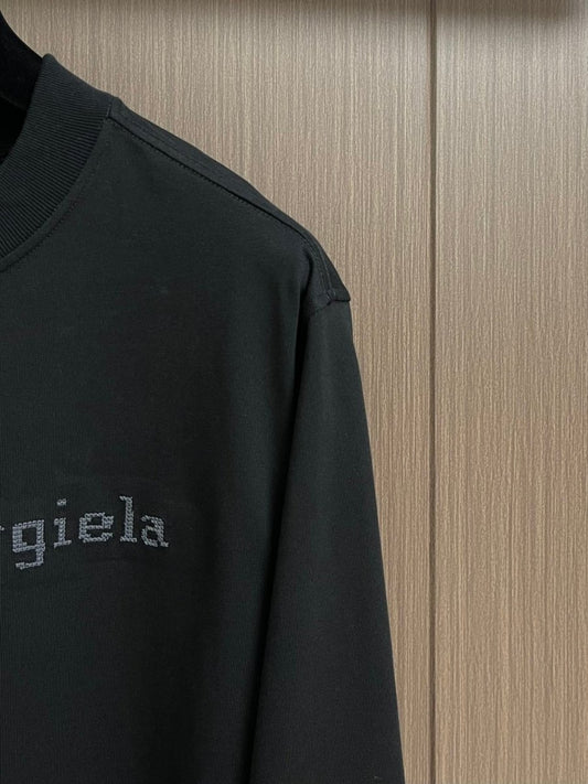 Début du printemps, nouveau logo en mosaïque, équipe floquée