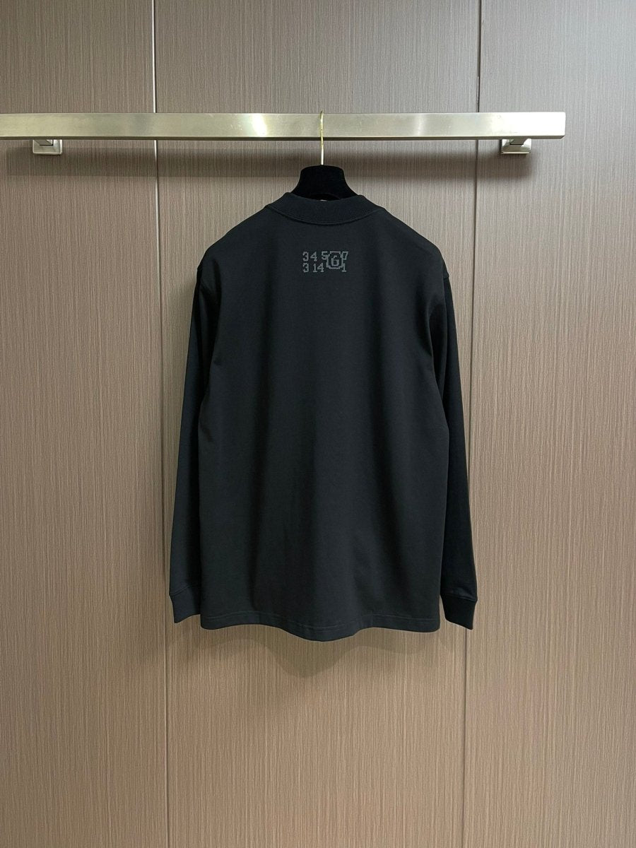 Début du printemps, nouveau logo en mosaïque, équipe floquée