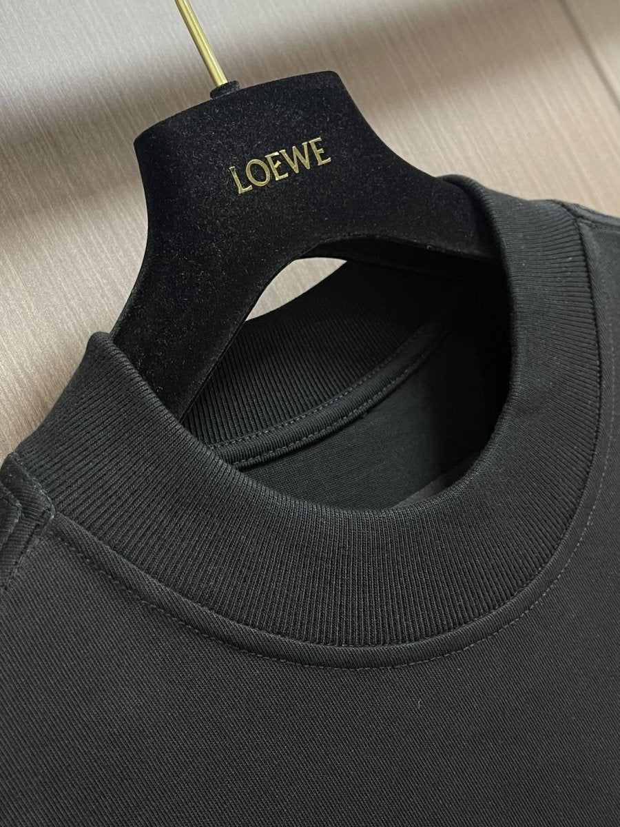 Début du printemps, nouveau logo en mosaïque, équipe floquée