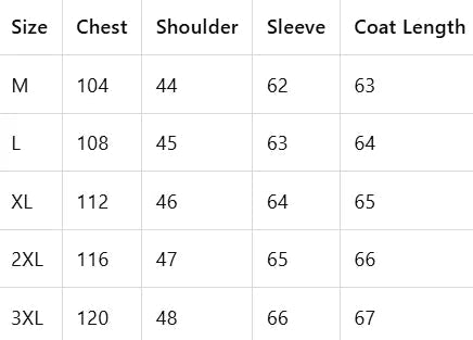 Sweat à capuche hybride en maille duveteuse