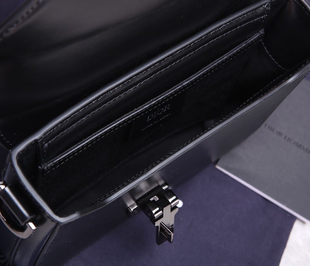 Premium Crossbody Bag