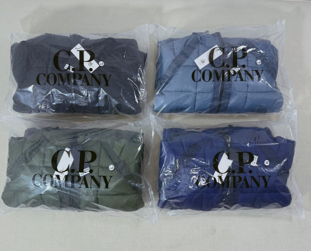 Doudoune pour homme devenue virale