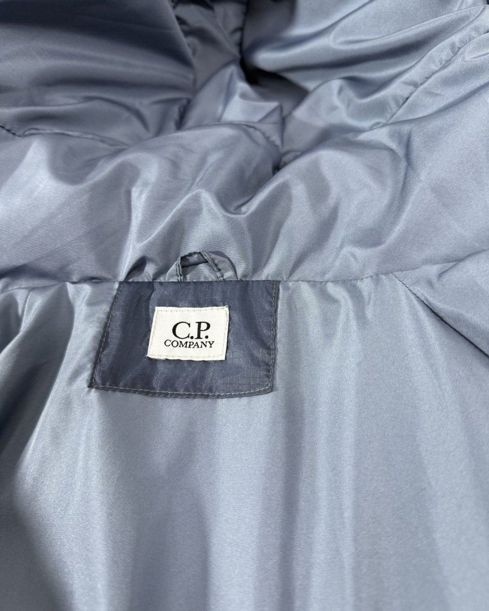 Doudoune pour homme devenue virale